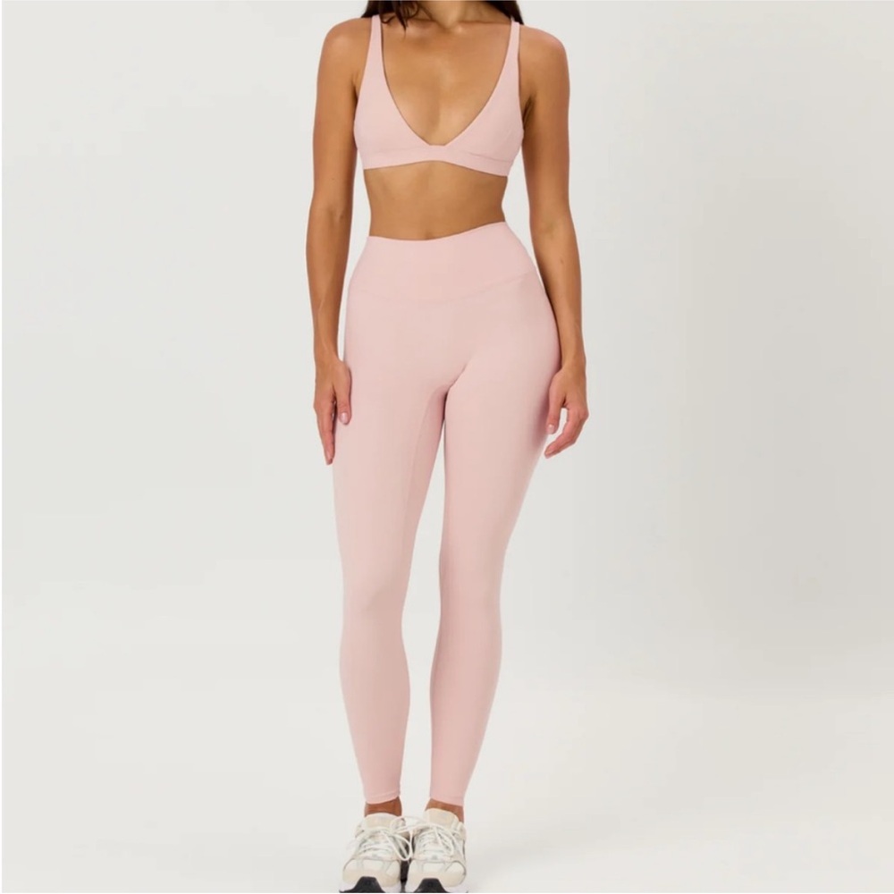 CSB BLUSH SET - Picture 3 of 6